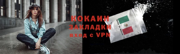 прущая мука Кулебаки